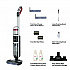 Ultamax Elite FC20 Cordless Floor Cleaner, 13.5