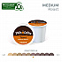 Tesora K-Cups, 80/Carton (0120CT)