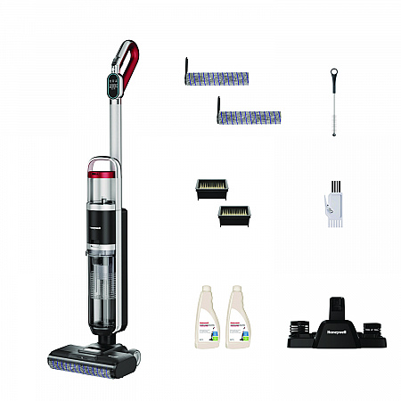 Ultamax Elite FC20 Cordless Floor Cleaner, 13.5