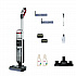 Ultamax Elite FC20 Cordless Floor Cleaner, 13.5