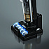 Ultamax Elite FC20 Cordless Floor Cleaner, 13.5