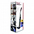 Ultamax Elite FC15 Cordless Floor Cleaner, 9