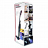 Ultamax Elite FC15 Cordless Floor Cleaner, 9