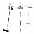 Aeromax Elite VC10 Cordless Vacuum, 8.7