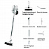 Aeromax Elite VC10 Cordless Vacuum, 8.7