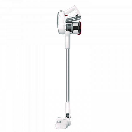 Aeromax Elite VC10 Cordless Vacuum, 8.7
