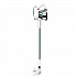 Aeromax Elite VC10 Cordless Vacuum, 8.7