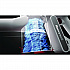 Aeromax Elite VC10 Cordless Vacuum, 8.7