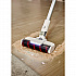 Aeromax Elite VC10 Cordless Vacuum, 8.7