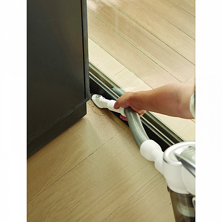 Aeromax Elite VC10 Cordless Vacuum, 8.7
