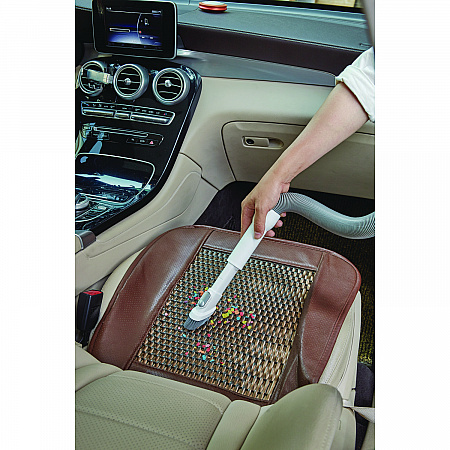 Aeromax Elite VC10 Cordless Vacuum, 8.7
