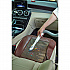 Aeromax Elite VC10 Cordless Vacuum, 8.7