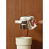 Aeromax Elite VC10 Cordless Vacuum, 8.7