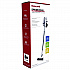 Aeromax Elite VC10 Cordless Vacuum, 8.7