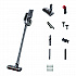 Aeromax Pro VC16 Cordless Vacuum, 8.5