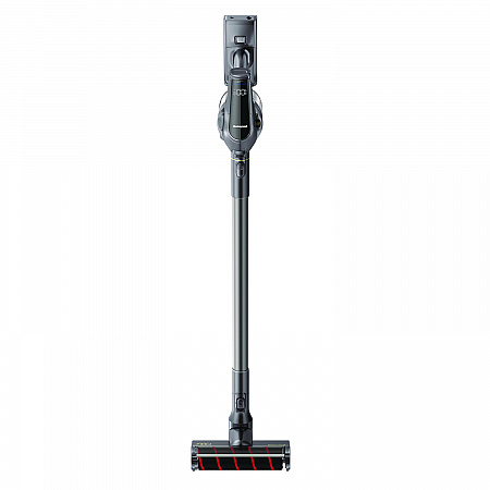 Aeromax Pro VC16 Cordless Vacuum, 8.5