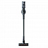 Aeromax Pro VC16 Cordless Vacuum, 8.5