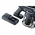 Aeromax Pro VC16 Cordless Vacuum, 8.5