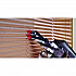 Aeromax Pro VC16 Cordless Vacuum, 8.5