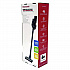 Aeromax Pro VC16 Cordless Vacuum, 8.5