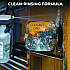 Extreme Aircraft and Precision Equipment Cleaner, 55 gal Drum (13455)