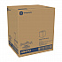 ps Ultra Facial Tissue, 2-Ply, White, 96 Sheets/Box, 36 Boxes/Carton (49470)