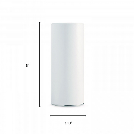 Odor-Out Rug/Room Deodorant, Lemon, 12 oz Shaker Can, 12/Box (121400LE)