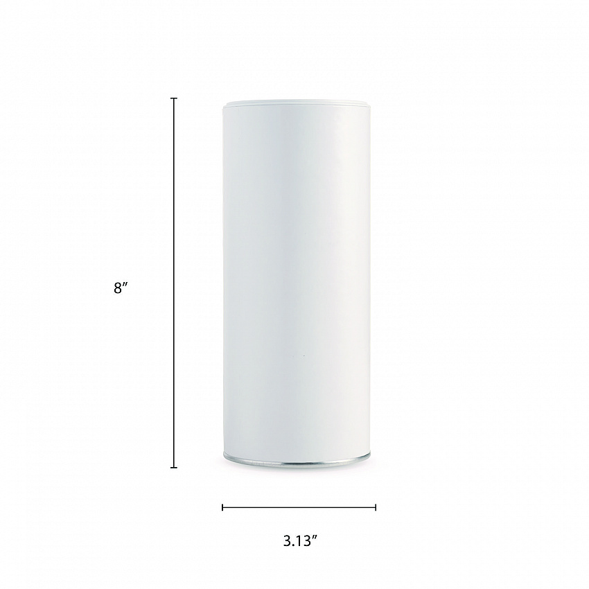 Odor-Out Rug/Room Deodorant, Lemon, 12 oz Shaker Can, 12/Box (121400LE)