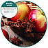 ourfresh Airfreshener, Spiced Apple, 8/Box (OFB48SABX)