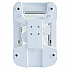 ourfresh Dispenser 2.0, 5.34 x 4.25 x 5.38, White (OFCABEA)