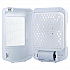 ourfresh Dispenser 2.0, 5.34 x 4.25 x 5.38, White (OFCABEA)