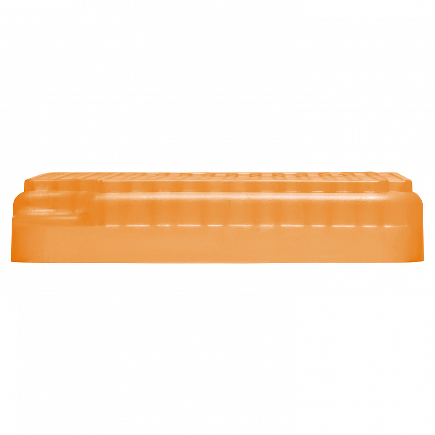 ourfreshE Refills, Summer Sunshine, 6/Box (OFE36SSBX)