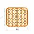 ourfreshE Refills, Summer Sunshine, 6/Box (OFE36SSBX)