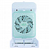 ourfreshE Refills, Spa Minerals, 6/Box (OFE36SMBX)