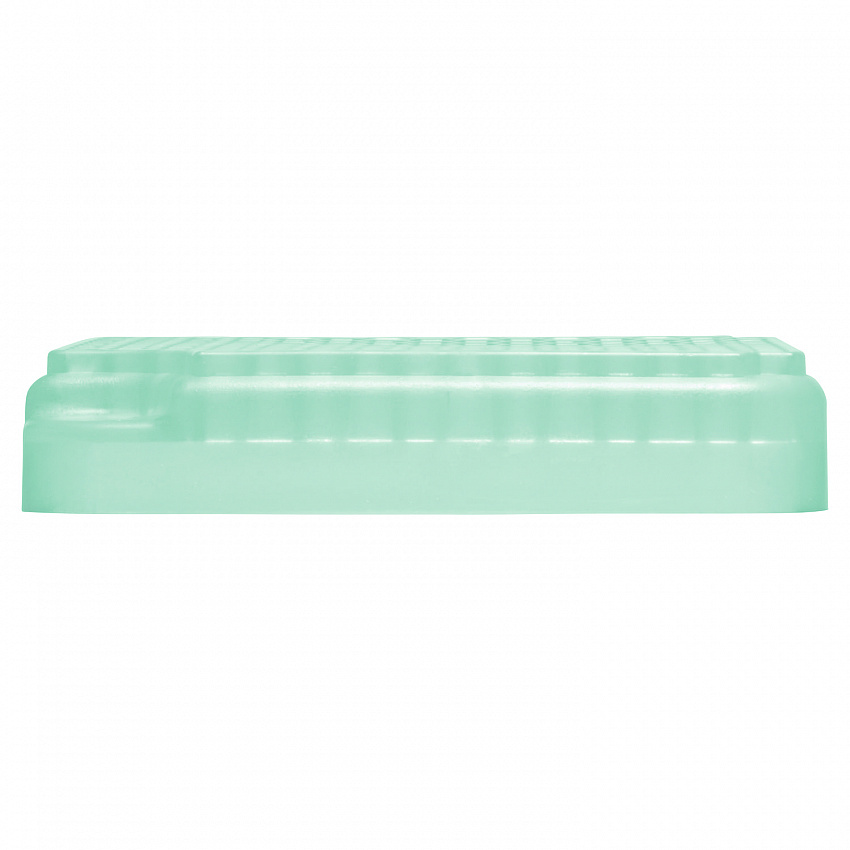 ourfreshE Refills, Spa Minerals, 6/Box (OFE36SMBX)