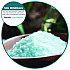 ourfreshE Refills, Spa Minerals, 6/Box (OFE36SMBX)