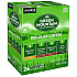 Regular Variety Pack Coffee K-Cups, Assorted Flavors, 96/Carton (9974CT)