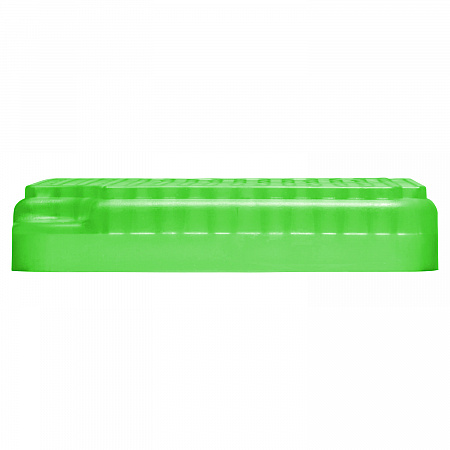 ourfreshE Refills, Cucumber Melon, 6/Box (OFE36CMBX)