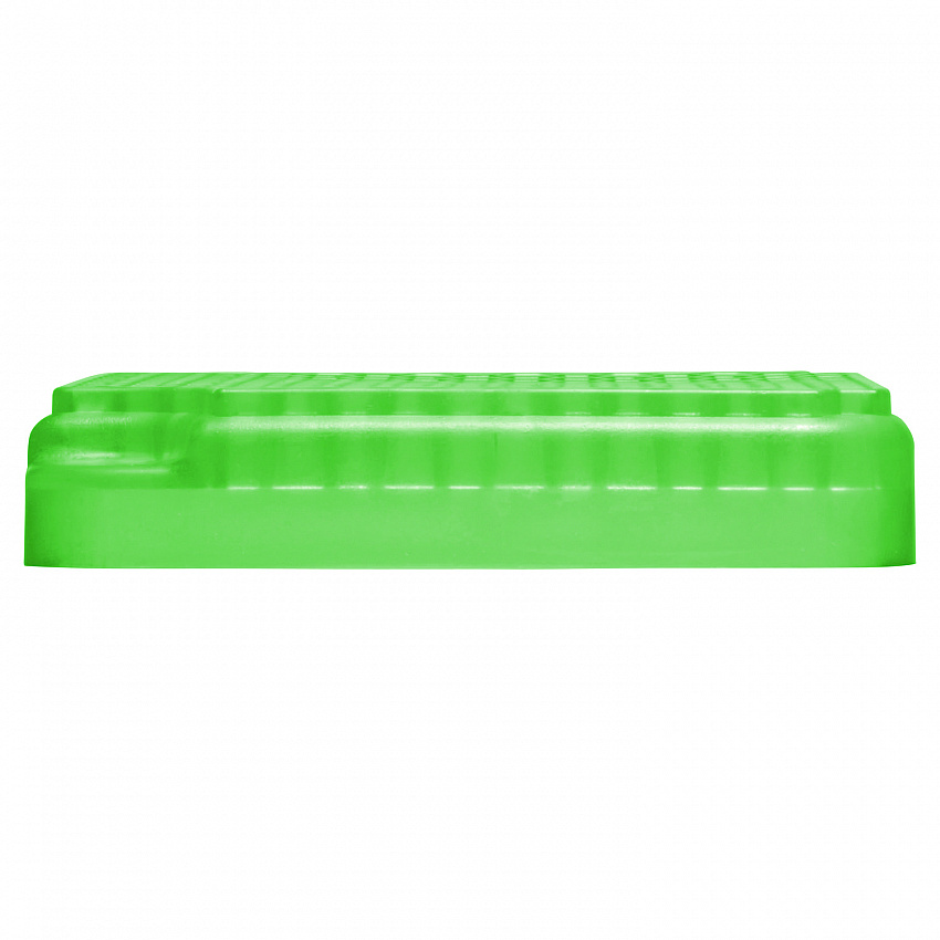 ourfreshE Refills, Cucumber Melon, 6/Box (OFE36CMBX)