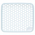 ourfreshE Refills, Coconut Vanilla, 6/Box (OFE36CVBX)