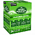 Flavored Variety Coffee K-Cups, Assorted Flavors, 96/Carton (9975CT)