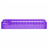 ourfreshE Refills, Morning Lavender, 6/Box (OFE36MLBX)