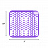ourfreshE Refills, Morning Lavender, 6/Box (OFE36MLBX)