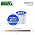 Original Roast K-Cups, 24/Box (5469)
