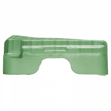 myfresh Refills, Cucumber Melon, 36/Carton (MYF36CMCT)