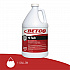 Hi Tech Floor Finish, 1 gal Bottle, 4/Carton (6100400)