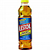 Heavy Duty Multi-Purpose Cleaner, Pine Scent, 28 oz Bottle, 12/Carton (33910)