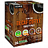 Decaf Variety Coffee K-Cups, Assorted Flavors, 0.38 oz K-Cup, 24/Box (9977)