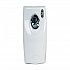 Classic Metered Air Freshener Dispenser, 4 x 3 x 9.5, White (908)