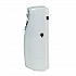 Classic Metered Air Freshener Dispenser, 4 x 3 x 9.5, White (908)